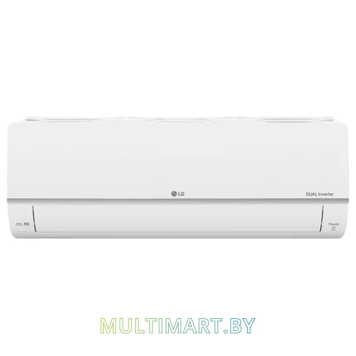 Внутренний блок LG PC12SQ.NSJC
